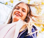 В воскресенье астраханская погода будет похожа на субботнюю, только днем на пару градусов холоднее