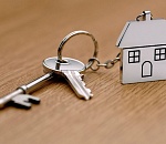 Квартирный вопрос между родственниками пришлось решать приставам