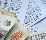 Осторожно, фейк! Никаких новых строк в астраханских квитанциях ЖКХ не будет