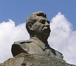 Возвращение генералиссимуса. Сталин снова с нами?