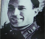 Астраханский музей стал лидером всероссийской акции