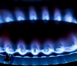 Под Астраханью во вторник отключат газ по ряду адресов