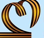 Благотворительная акция «Солдатское сердце»