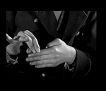 "РПР-Парнас" получил отказ в Астрахани