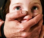 18 лет проведет в тюрьме астраханец, растливший  10-летнего мальчика