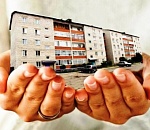 Отчитайтесь, управляющие: с 2026 года УК обяжут публично представлять годовой отчет