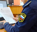 В Астраханской области из скрывающихся 740 алиментщиков разыскали меньше половины