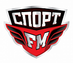 К Олимпиаде-2014 в Астрахани начало вещание радио «Спорт FM»