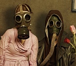 В Астрахани из-за массовых жалоб на запах газа проверят все газовые заправки 