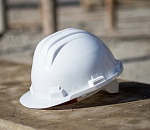 В Астраханской области директор фирмы избил сотрудника стройнадзора во время проверки