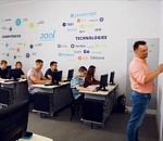 Высокая зарплата, удобная удаленка: куда пойти учиться, чтобы обеспечить себе безбедное будущее