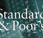 Standard & Poor's подтвердило «мусорный» рейтинг России