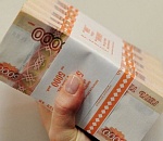 Гендиректора «Астрахань–Элементс» подозревают в уклонении от уплаты налогов