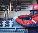 Более 5 000 астраханцев подключились к сетям электроэнергии 