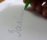 Астраханка подпортила репутацию своему сыну