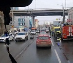 Виновник громкого ДТП на Адмиралтейской в Астрахани предстанет перед судом