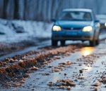 Завтра в Астраханской области будет то немного холодно, то немного тепло