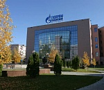 Территория здоровья, где рождается творчество