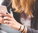 В Астрахани нашли пропавшую девушку, которая 5 дней скрывалась от матери