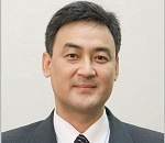 У астраханского общества казахской культуры «Жолдастык» новый руководитель