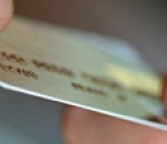 В Астраханской области пенсионерка украла у гостя банковскую карту, чтобы купить лекарства