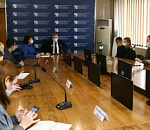 Астраханским льготникам меры соцподдержки продлеваются автоматически