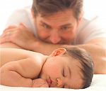 Астраханец сделал ДНК тест на отцовство и был шокирован