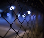 Астраханцу дали 4 года строгача за хранение наркотиков в машине