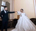 Астраханский ЗАГС: принимаем от молодоженов заявки на День семьи, любви и верности