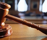 Астраханка, играя в разные профессии, заработала сначала 375 тысяч, а потом - срок