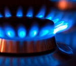 Более 20 улиц Астрахани останутся во вторник без газа