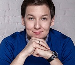 Равиль Янборисов: «Строительство двух комплексов для нас не предел»