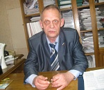 Протестующие сотрудникам ахтубинского автопредприятия приостановили голодовку