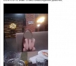 Была ли девочка? Астраханцев взволновал очередной фейк о пропавшем ребенке