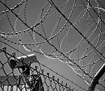 Молодой астраханец проведёт 8,5 лет в тюрьме за смертельное избиение знакомого