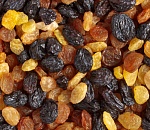 40 тонн сельхозпродукции не пропустили через астраханскую границу