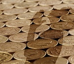 Астраханская область лишилась миллиардов 