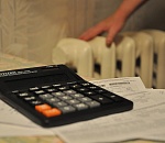 Рост тарифов на коммунальные услуги в Астраханской области в следующем году не превысит 7,4%