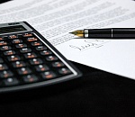 Астраханские бизнес-инкубаторы в плачевном состоянии