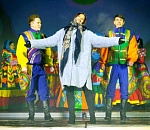 В Астрахани все же состоится концерт в честь Старого Нового года