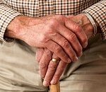 Пенсионный возраст чиновников повысят в 2017 году