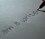 Галина Савичева: астраханские СМИ раскорячились между желанием получить просмотры и нежеланием потерять лицо