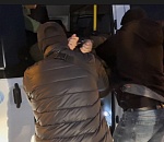 Астраханец осужден за публичное оправдание терроризма 