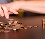 Работники астраханского предприятия почти год работали за "спасибо"