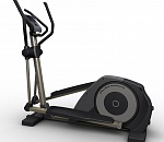 Астраханка смогла вернуть неработающий тренажер только через суд