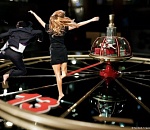 Успеть за 60 секунд. Астраханцы вошли в тройку лучших знатоков Мирового турнира