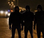 Астраханский суд решил судьбу уличной банды с "Бабайки"