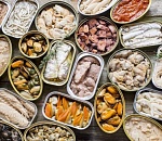 Роспотребнадзор проведет расследование нарушений на астраханском консервном заводе