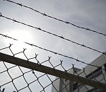 За двойное изнасилование астраханцу дали 8,5 лет