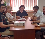 Непростой выбор предстоит сделать астраханцам в сентябре